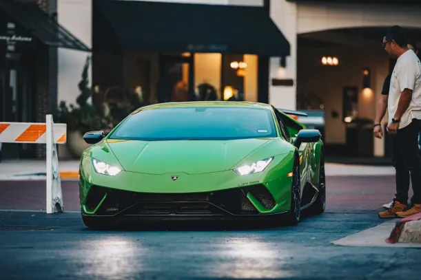 Kasino Cherry Gold Android/iOS Aplikácia